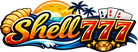 Shell777